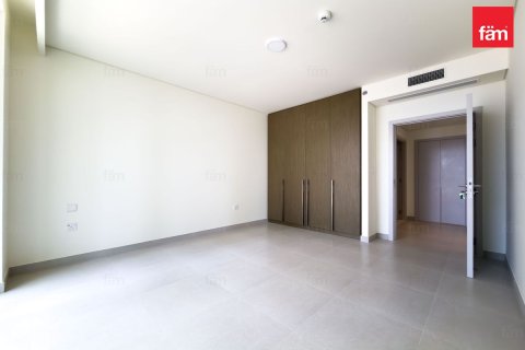 Apartment in Dubai Harbour, Dubai 1 bedroom, 73.1 sq.m. № 114048 - photo 10
