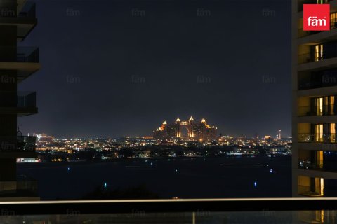 Apartment in Dubai Harbour, Dubai 1 bedroom, 73.1 sq.m. № 114048 - photo 19