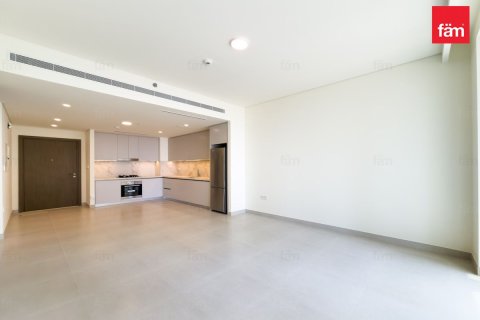 Apartment in Dubai Harbour, Dubai 1 bedroom, 73.1 sq.m. № 114048 - photo 8