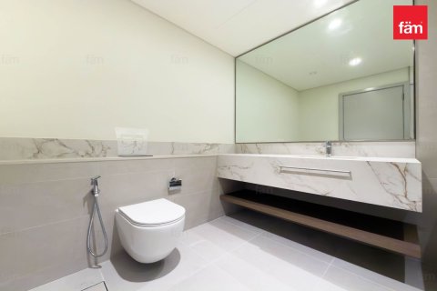 Apartment in Dubai Harbour, Dubai 1 bedroom, 73.1 sq.m. № 114048 - photo 12