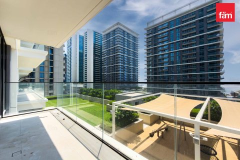 Apartment in Dubai Harbour, Dubai 1 bedroom, 73.1 sq.m. № 114048 - photo 13