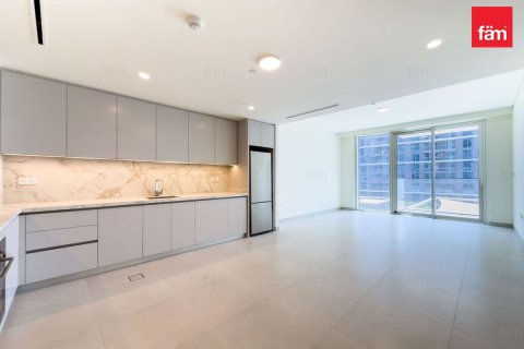 Apartment in Dubai Harbour, Dubai 1 bedroom, 73.1 sq.m. № 114048 - photo 3