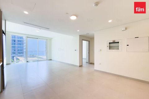 Apartment in Dubai Harbour, Dubai 1 bedroom, 73.1 sq.m. № 114048 - photo 5