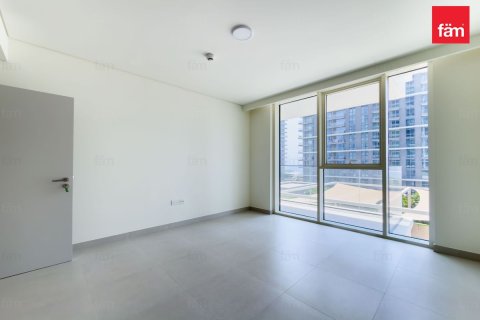 Apartment in Dubai Harbour, Dubai 1 bedroom, 73.1 sq.m. № 114048 - photo 6