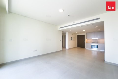 Apartment in Dubai Harbour, Dubai 1 bedroom, 73.1 sq.m. № 114048 - photo 4