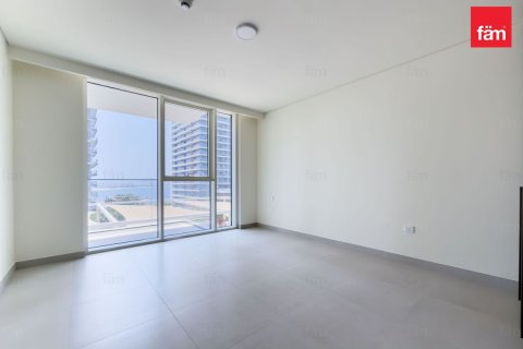 Apartment in Dubai Harbour, Dubai 1 bedroom, 73.1 sq.m. № 114048 - photo 7