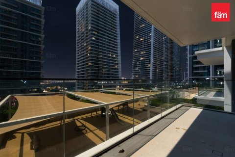 Apartment in Dubai Harbour, Dubai 1 bedroom, 73.1 sq.m. № 114048 - photo 20