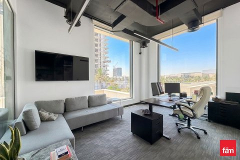 Office in Sheikh Zayed Road, Dubai 370.5 sq.m. № 114047 - photo 3