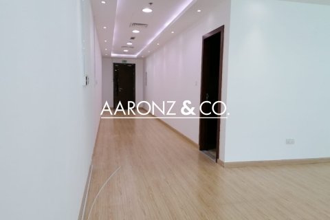 Oficina en Business Bay, Dubai, 118 m², № 55436 - foto 4