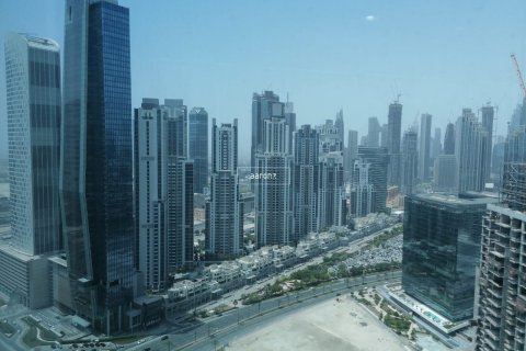 Bureau à Business Bay, Dubai, 117.7 m², № 55436 - photo 9