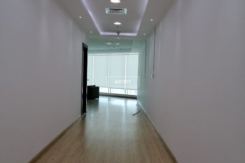 Bureau à Business Bay, Dubai, 117.7 m², № 55436 - photo 6