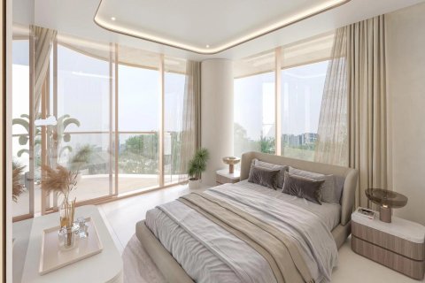 Appartement à Dubai, 4 chambres, 279 m², № 55425 - photo 7