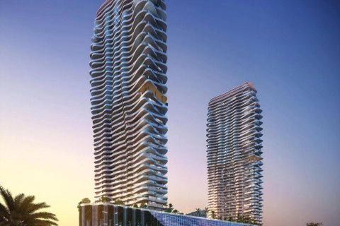 Apartamento en City of Arabia, Dubai, 1 dormitorio, 74 m², № 55427 - foto 12