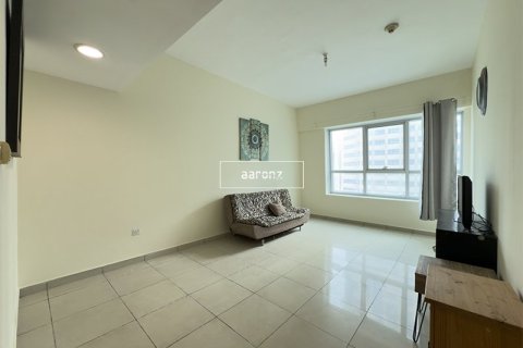 Appartement à Jumeirah Lake Towers, Dubai, 2 chambres, 104.4 m², № 55437 - photo 3