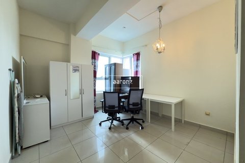 Appartement à Jumeirah Lake Towers, Dubai, 2 chambres, 104.4 m², № 55437 - photo 5