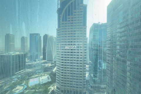 Appartement à Jumeirah Lake Towers, Dubai, 2 chambres, 104.4 m², № 55437 - photo 12