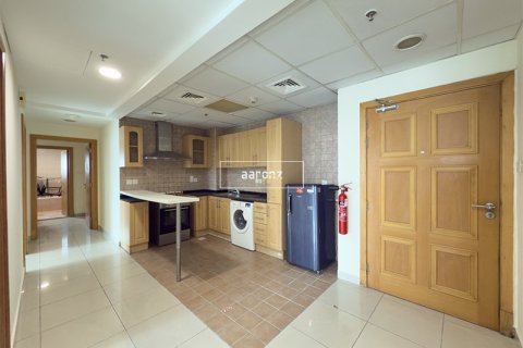 Appartement à Jumeirah Lake Towers, Dubai, 2 chambres, 104.4 m², № 55437 - photo 8