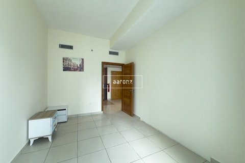 Appartement à Jumeirah Lake Towers, Dubai, 2 chambres, 104.4 m², № 55437 - photo 6