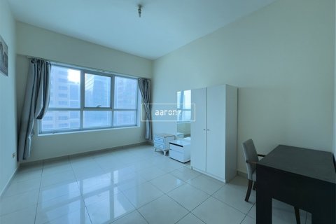 Appartement à Jumeirah Lake Towers, Dubai, 2 chambres, 104.4 m², № 55437 - photo 4