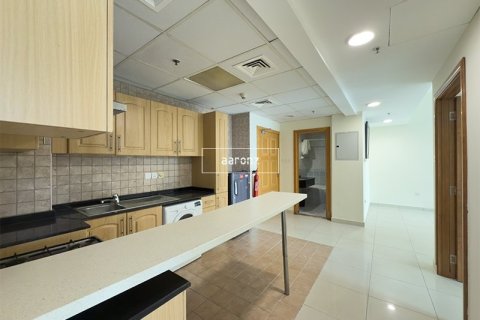 Appartement à Jumeirah Lake Towers, Dubai, 2 chambres, 104.4 m², № 55437 - photo 10