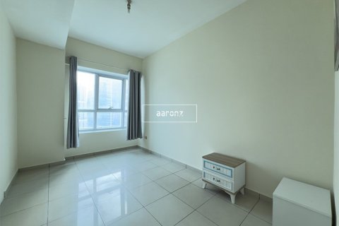 Appartement à Jumeirah Lake Towers, Dubai, 2 chambres, 104.4 m², № 55437 - photo 7