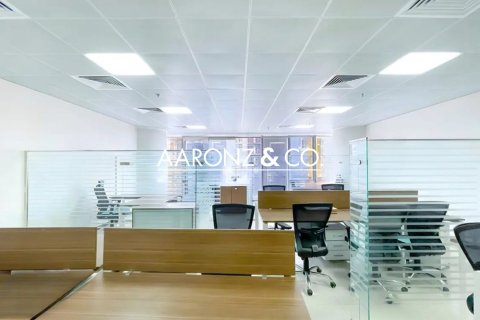 Office in Business Bay, Dubai 82 sq.m. № 55435 - photo 8