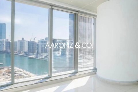 Oficina en Business Bay, Dubai, 82 m², № 55434 - foto 5