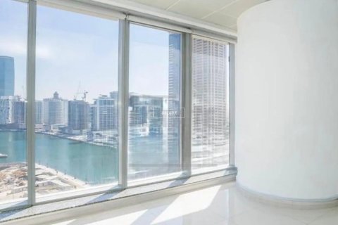 Bureau à Business Bay, Dubai, 82.5 m², № 55434 - photo 5