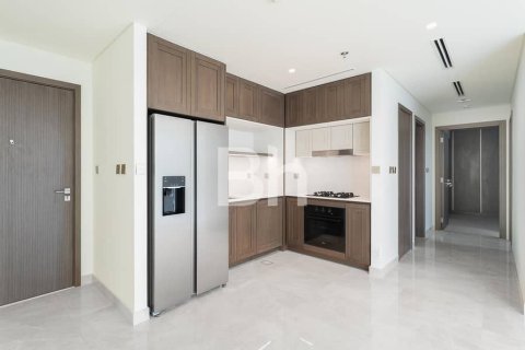 Appartement à Dubai Harbour, Dubai, 2 chambres, 112 m², № 21555 - photo 3