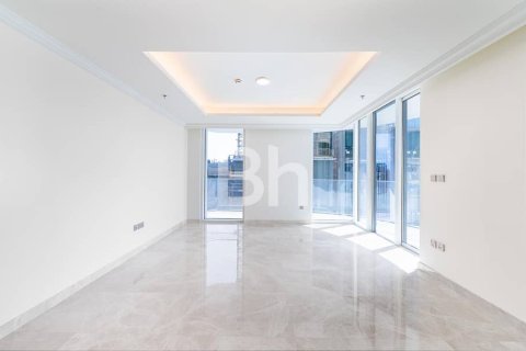 Appartement à Dubai Harbour, Dubai, 2 chambres, 112 m², № 21555 - photo 2