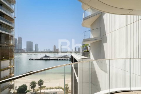 Appartement à Dubai Harbour, Dubai, 2 chambres, 112 m², № 21555 - photo 10