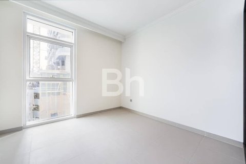 Appartement à Dubai Harbour, Dubai, 2 chambres, 112 m², № 21555 - photo 7