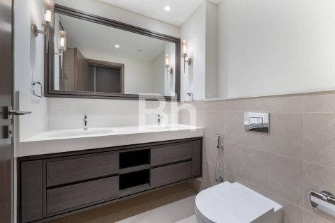 Appartement à Dubai Harbour, Dubai, 2 chambres, 112 m², № 21555 - photo 9