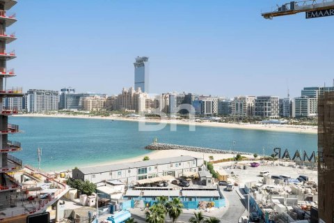 Appartement à Dubai Harbour, Dubai, 2 chambres, 112 m², № 21555 - photo 11