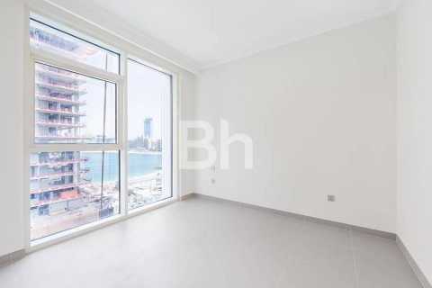 Appartement à Dubai Harbour, Dubai, 2 chambres, 112 m², № 21555 - photo 4