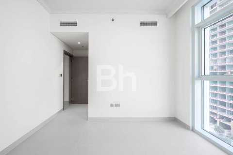 Appartement à Dubai Harbour, Dubai, 2 chambres, 112 m², № 21555 - photo 5
