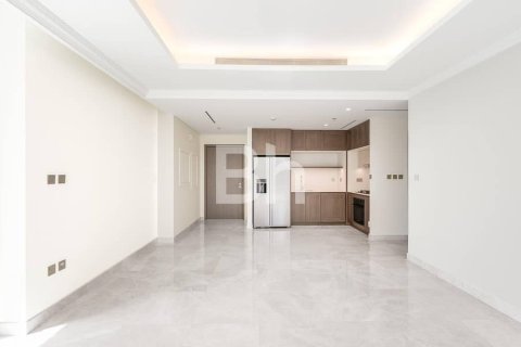 Appartement à Dubai Harbour, Dubai, 2 chambres, 112 m², № 21555 - photo 1