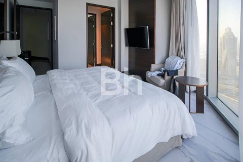 Apartment in Downtown Dubai (Downtown Burj Dubai), Dubai 3 bedrooms, 188 sq.m. № 21557 - photo 4