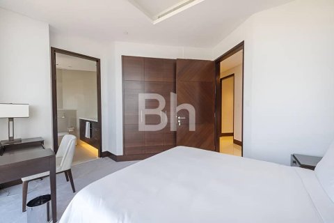 Apartment in Downtown Dubai (Downtown Burj Dubai), Dubai 3 bedrooms, 188 sq.m. № 21557 - photo 6