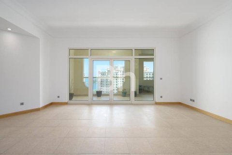 Снять в аренду квартиру в Пальме Джумейре, Дубай: 2 спальни, 147м², № 21558 - фото 4