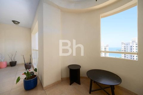 Снять в аренду квартиру в Пальме Джумейре, Дубай: 2 спальни, 147м², № 21558 - фото 17