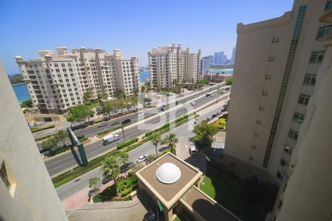 Снять в аренду квартиру в Пальме Джумейре, Дубай: 2 спальни, 147м², № 21558 - фото 19