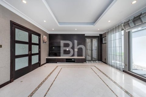 فيلا في نخلة جميرا, دبي 4 غرف نوم, 689 م² رقم 21553 - صورة 10