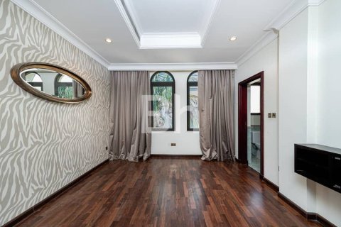 فيلا في نخلة جميرا, دبي 4 غرف نوم, 689 م² رقم 21553 - صورة 16