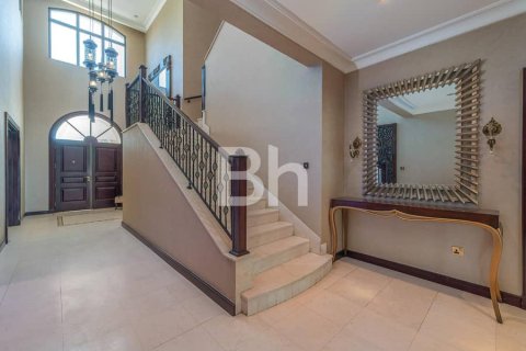 فيلا في نخلة جميرا, دبي 4 غرف نوم, 689 م² رقم 21553 - صورة 8
