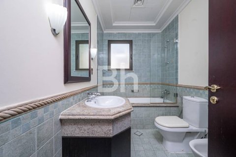 فيلا في نخلة جميرا, دبي 4 غرف نوم, 689 م² رقم 21553 - صورة 18