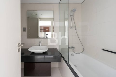 Appartement à Business Bay, Dubai, 42 m², № 21554 - photo 4