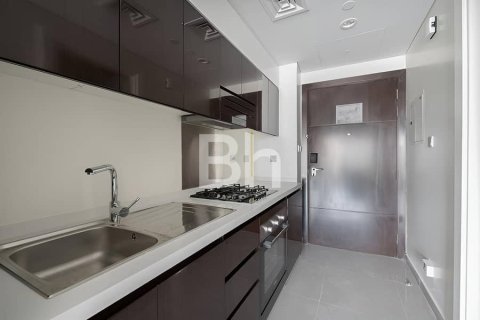 Appartement à Business Bay, Dubai, 42 m², № 21554 - photo 5