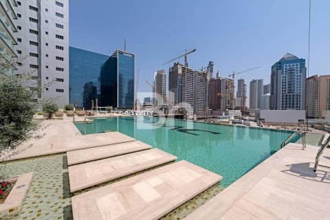 Appartement à Business Bay, Dubai, 42 m², № 21554 - photo 10