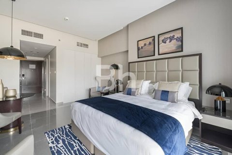 Appartement à Business Bay, Dubai, 42 m², № 21554 - photo 2
